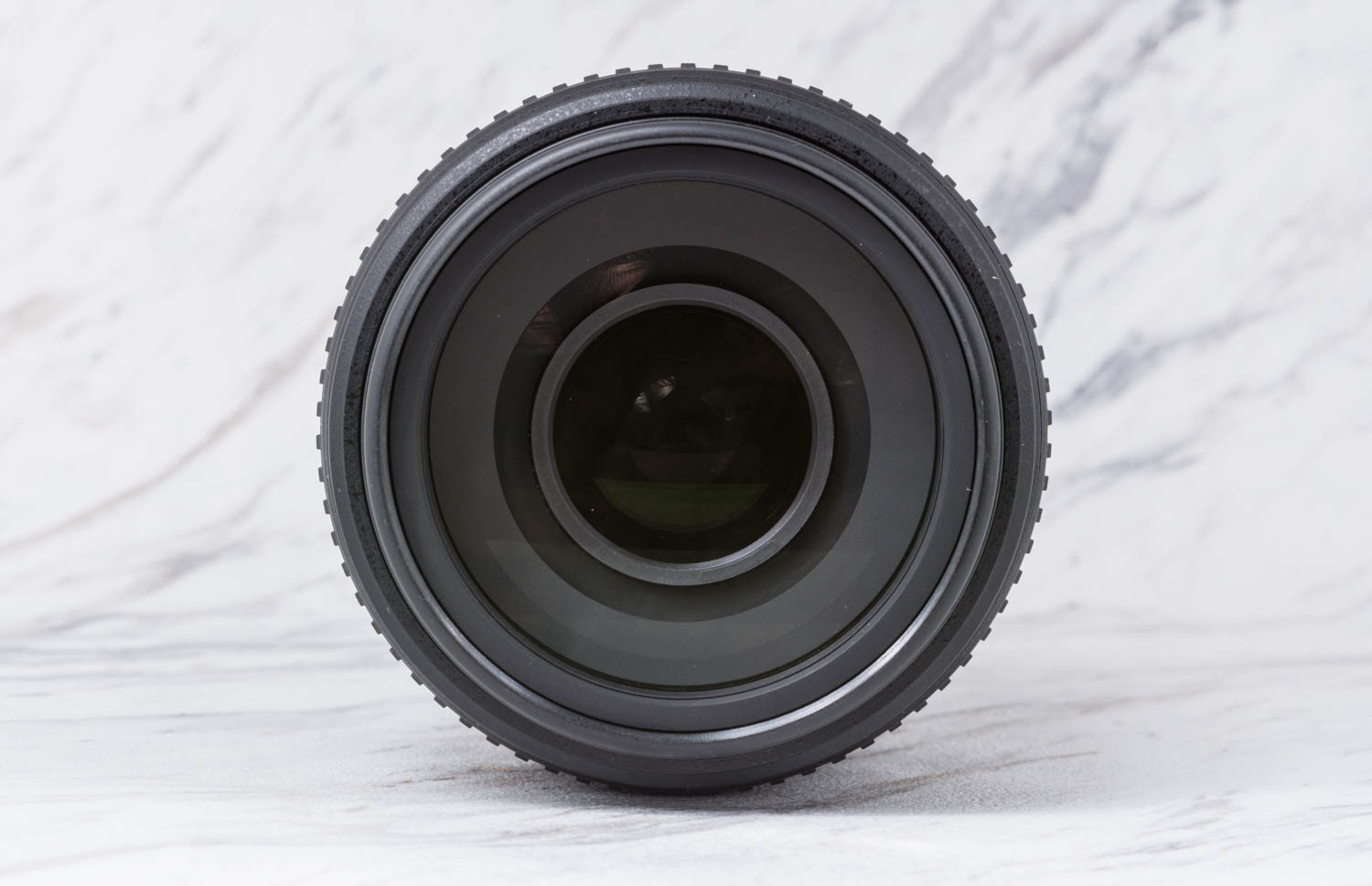 ニコン AF-S DX NIKKOR 55-300mm f/4.5-5.6G ED VR レビュー