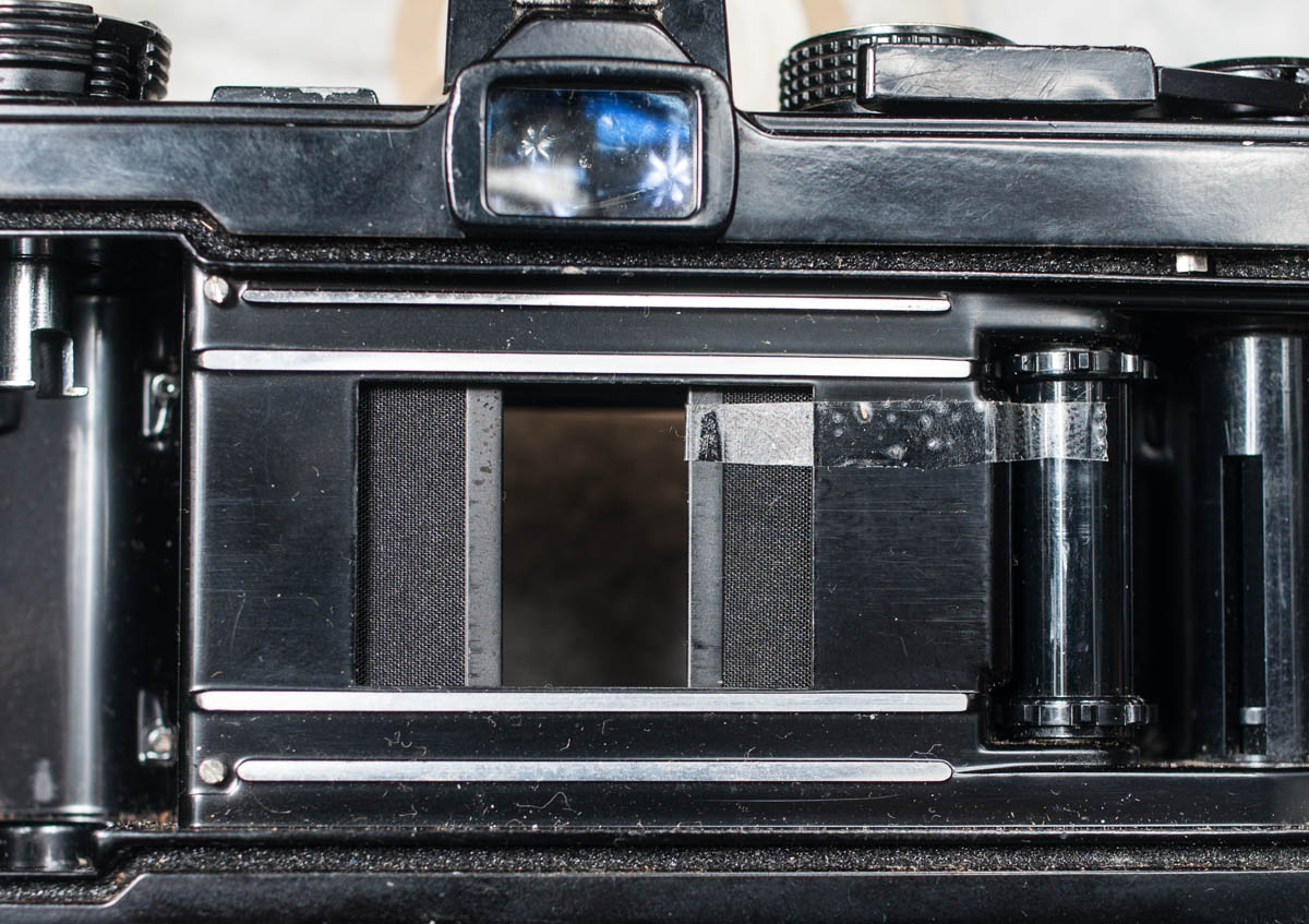 Fp発光 ハイスピードシンクロ とは モモンハン日記 Fp発光 ハイスピードシンクロ とは モモンハン日記