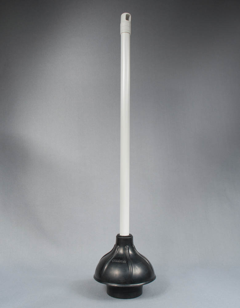 コンドル ラバーカップ洋式 ケース付 レビュー モモンハン日記 コンドル ラバーカップ洋式 ケース付 レビュー モモンハン日記