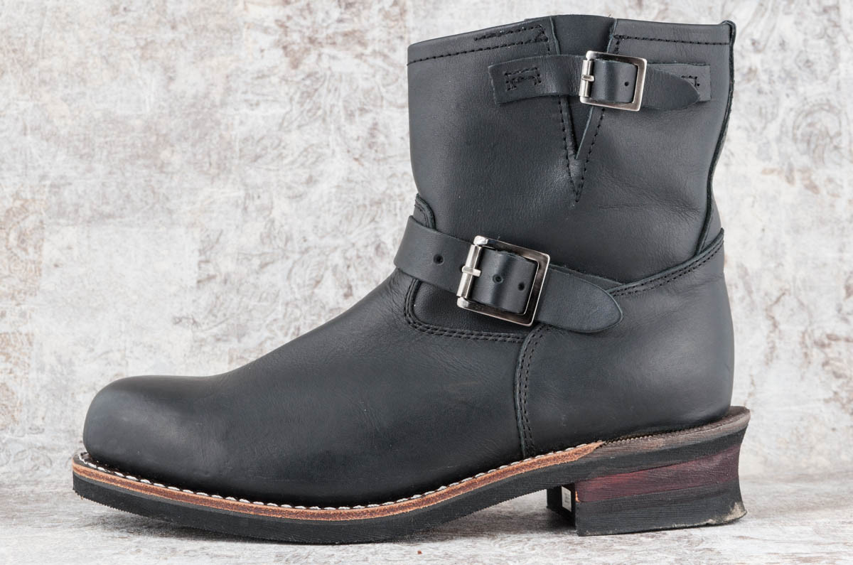 応じる クロス 死すべき 東京 靴 流通センター 長靴 Tsgirls Jp