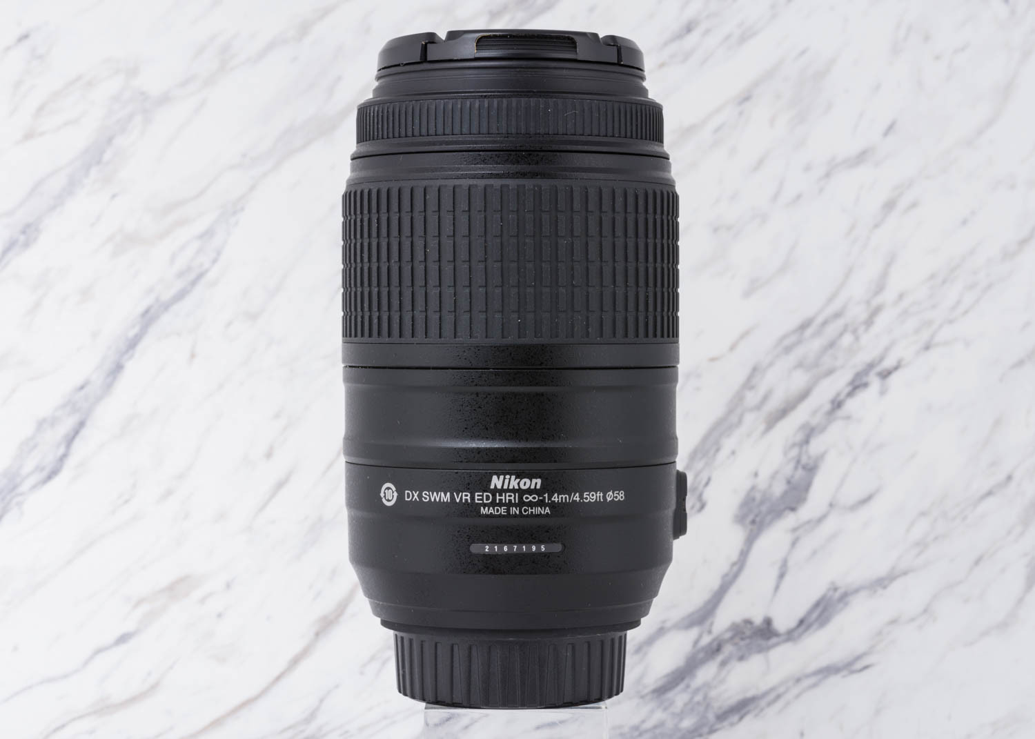 動作確認済み Nikon DX AF-S NIKKOR 55-300mm レンズ 61UDpgk14RL._UF350,350_QL80_.jpg