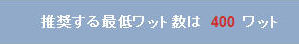 イメージ7054