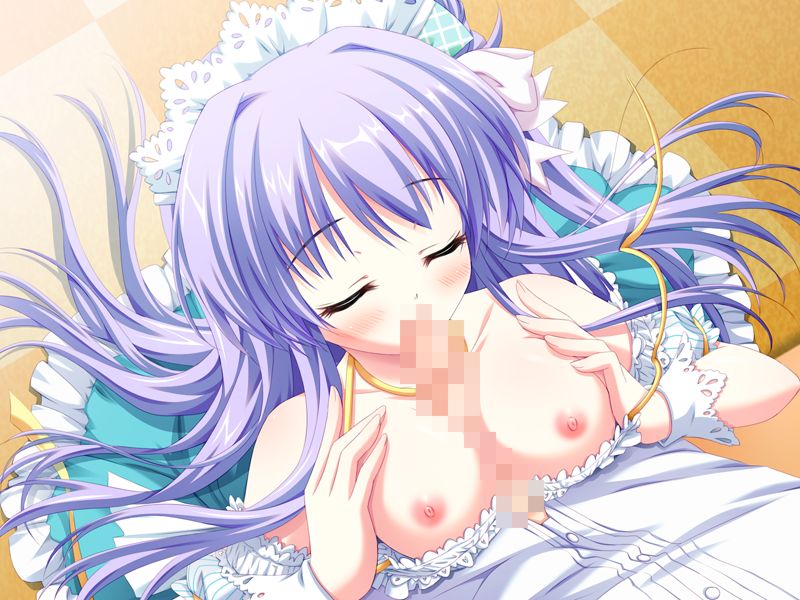 ラブラブル Lover Able 桃っも速報