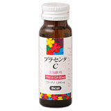 3362_item_20120327_124950