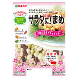 3284_item_20120222_172447