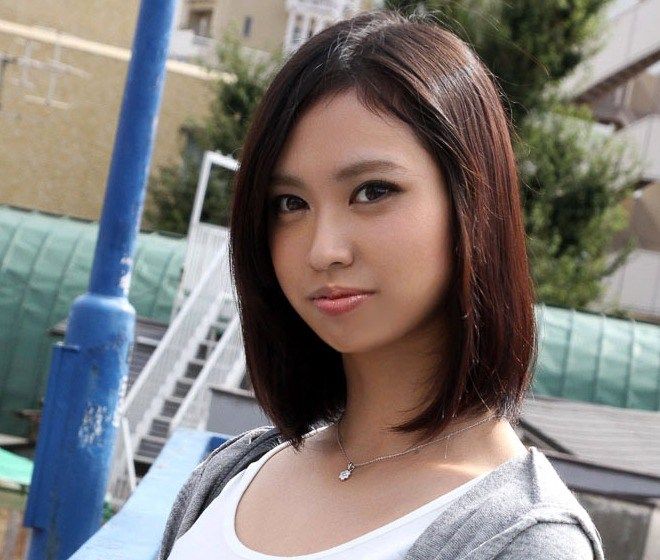 速美もな きれいなヌード・SEX・ハメ撮りエロ画像135枚 ADULTinformation 速美もな きれいなヌード・SEX・ハメ撮りエロ画像135枚 ADULTinformation