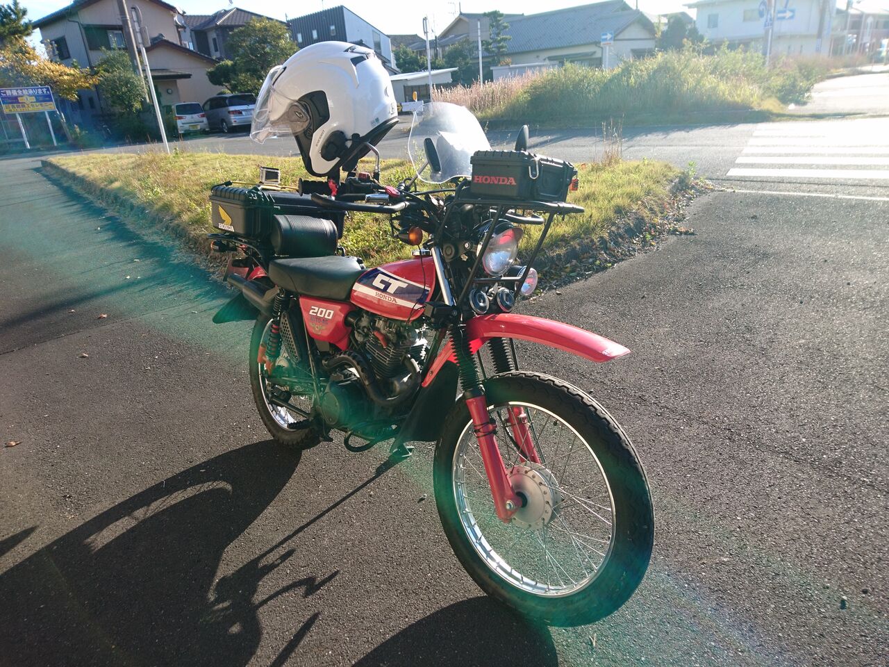 浜松へ餃子run Ct0ag ももんがの飛膜 浜松へ餃子run Ct0ag ももんがの飛膜