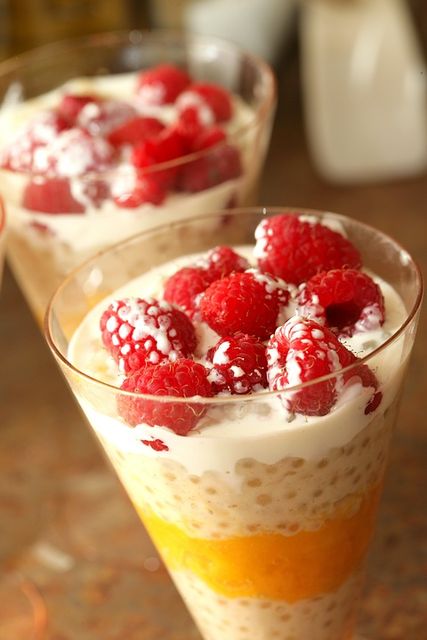 fruit-2754184_960_720