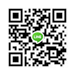 Line-QR