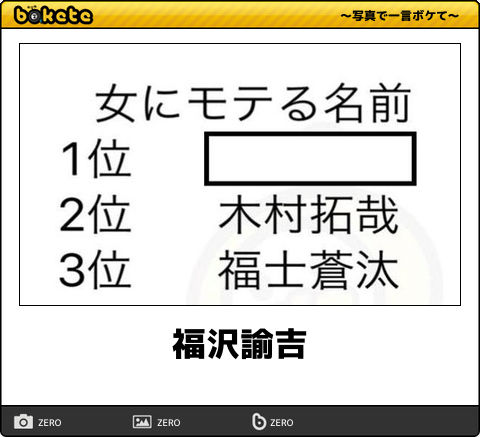 480x437xdfeb5629f71e26af2bf15403