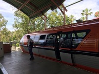 IMG_2682