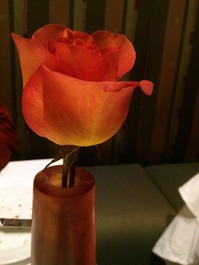 IMG_2747