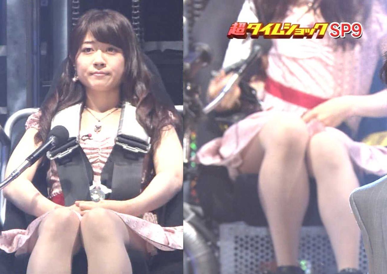 松尾依里佳 超タイムショックでミニスカの中が丸見えになりパンツがガチ丸見えパンチラ画像 Momonihamaruのblog 松尾依里佳 超タイムショックでミニスカの中が丸見えになりパンツがガチ丸見えパンチラ画像 Momonihamaruのblog