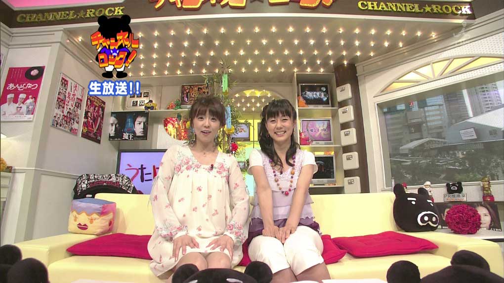 小林麻耶アナ 可愛いワンピの ゾーンから白いパンチラ画像 Momonihamaruのblog
