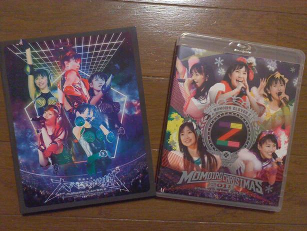 ももクロのおすすめのdvdというと ももクロはライブが一番 行ってみたい人達へ ももクロのおすすめのdvdというと ももクロはライブが一番 行ってみたい人達へ