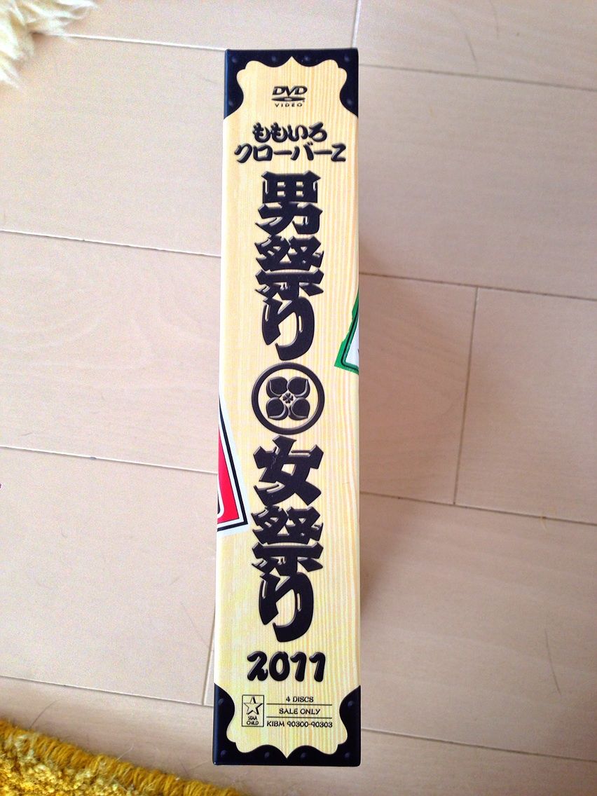 女祭り11 ももクロとiphoneの日々 女祭り11 ももクロとiphoneの日々
