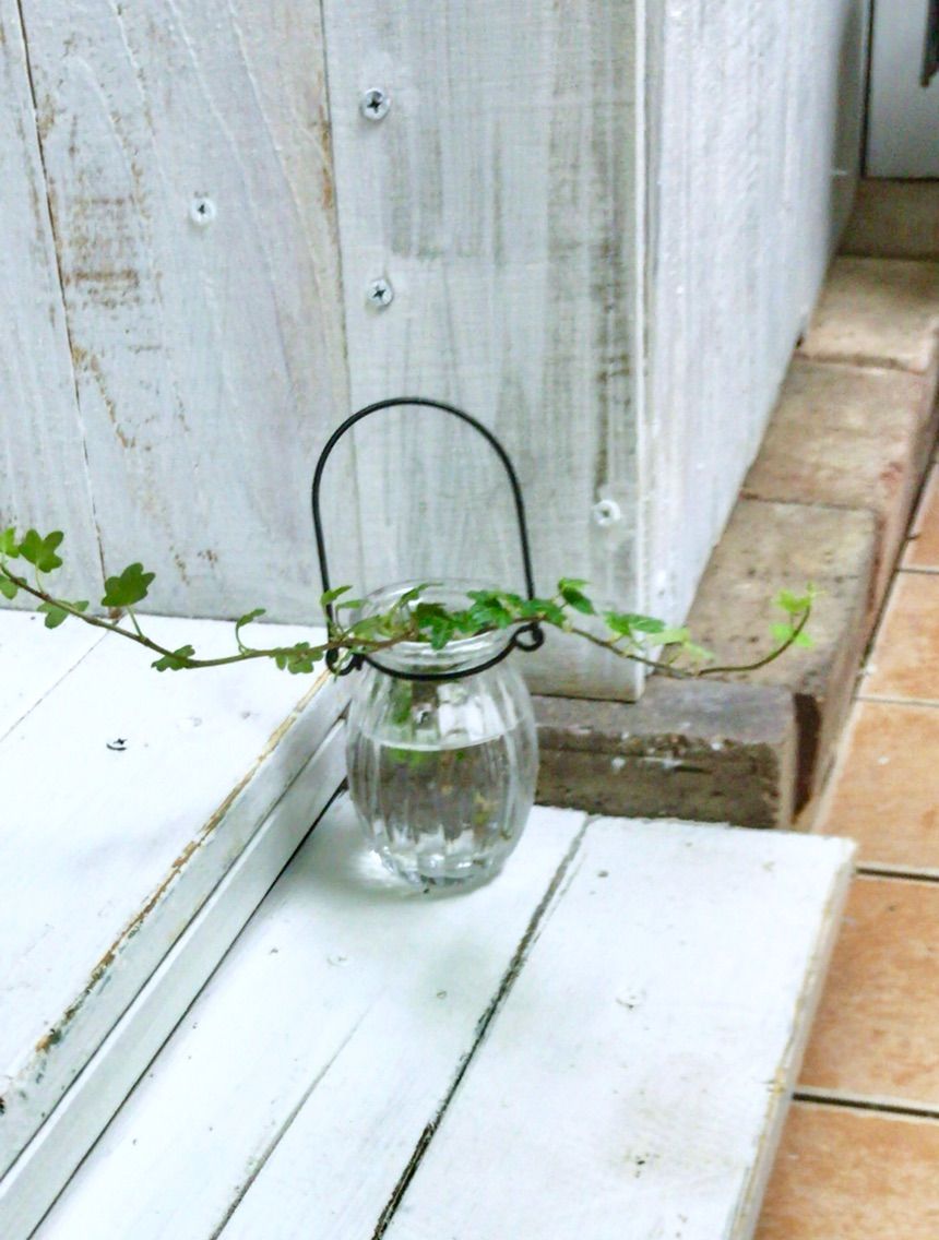 Diy ベランダに小さなステップ ウォーターサーバー設置しました P J S Home And Garden Powered By ライブドアブログ Diy ベランダに小さなステップ ウォーターサーバー設置しました P J S Home And Garden Powered By ライブドアブログ