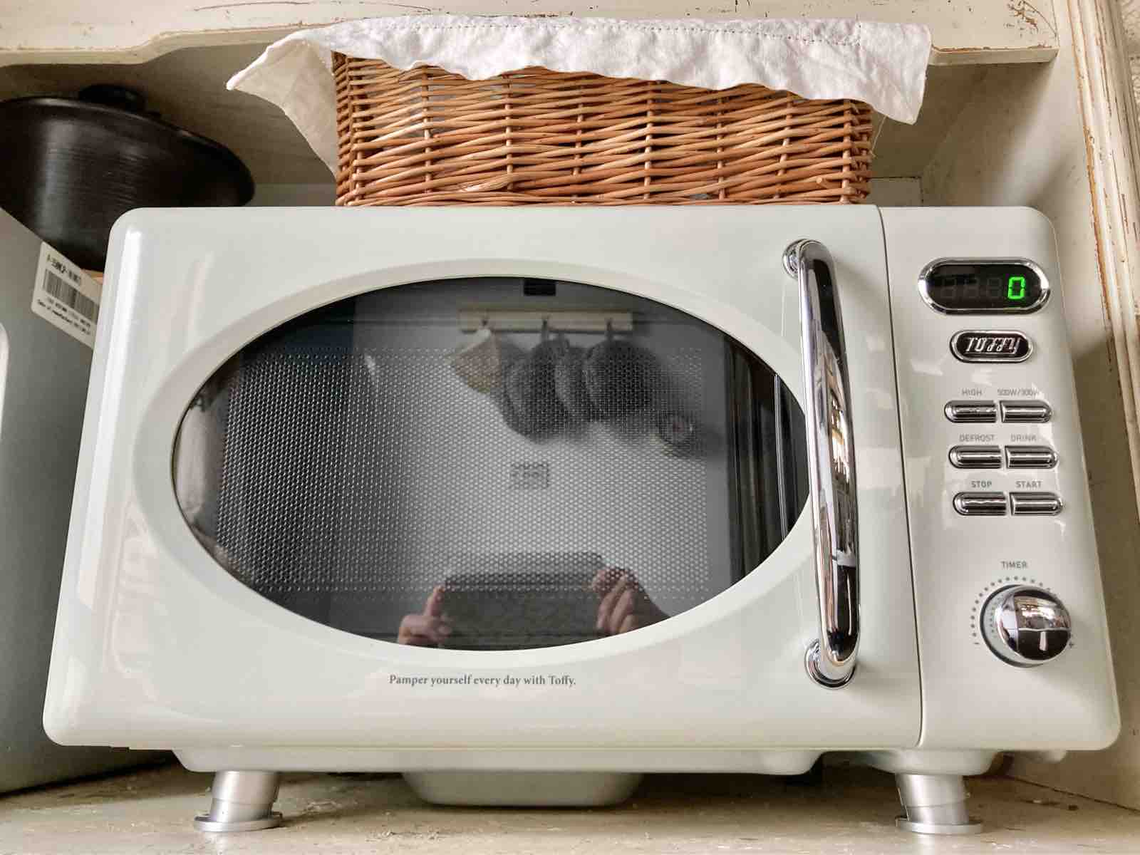 レトロでオシャレなキッチン家電がやってきた P J S Home And Garden Powered By ライブドアブログ レトロでオシャレなキッチン家電がやってきた P J S Home And Garden Powered By ライブドアブログ