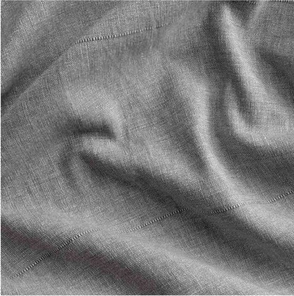 FullSizeRender