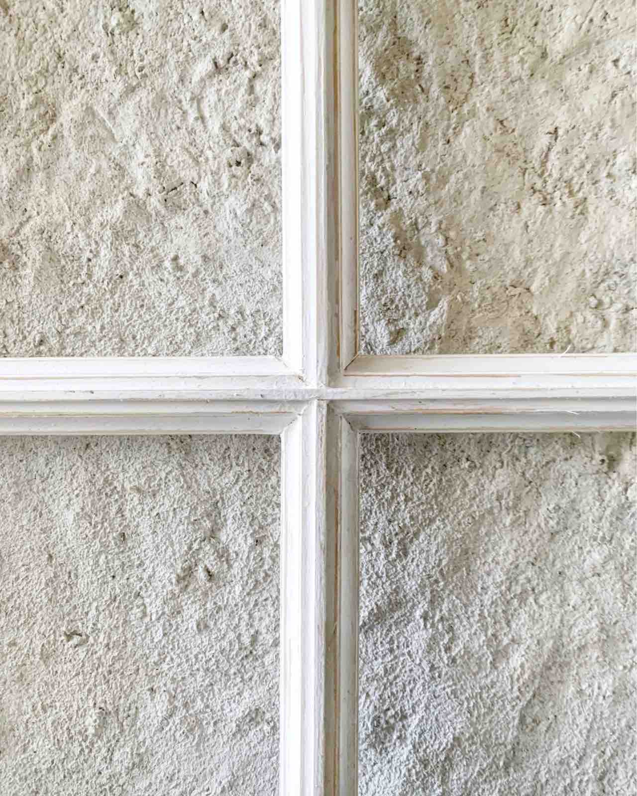 ホワイトシャビーな窓枠 P J S Home And Garden Powered By ライブドアブログ