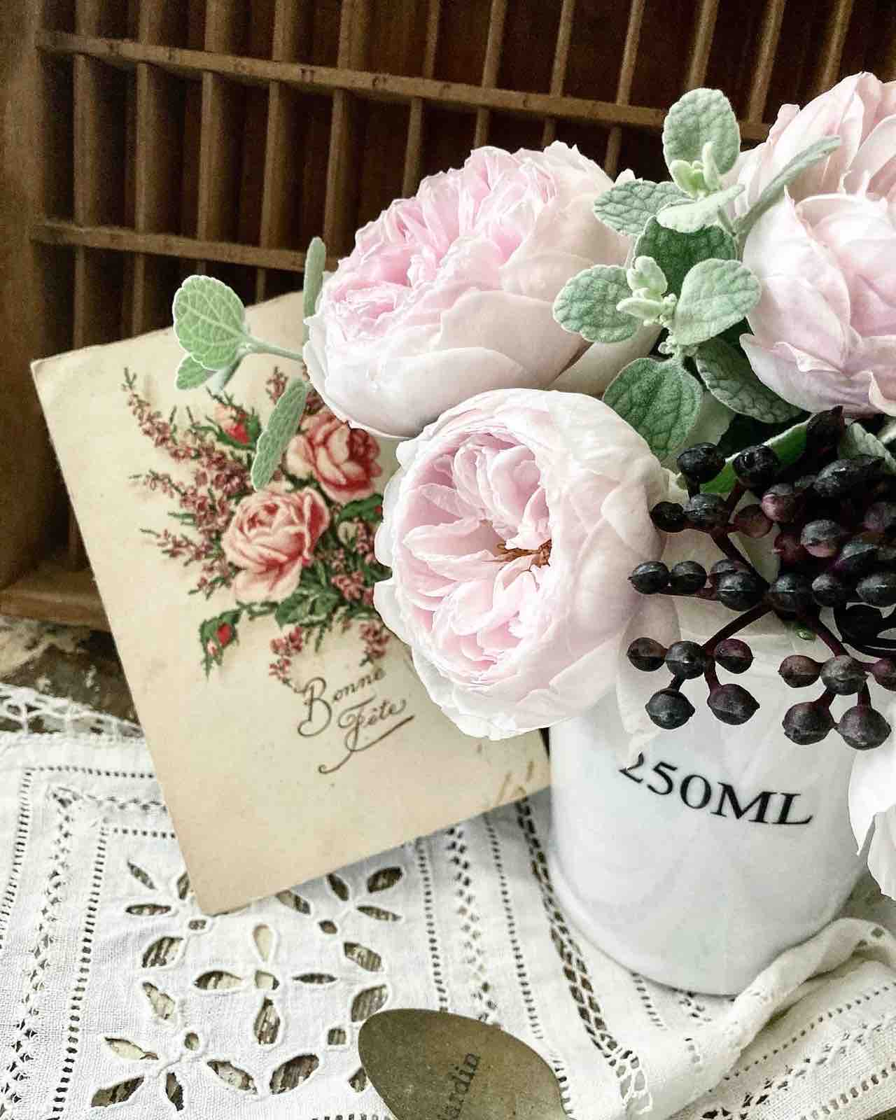 バラを飾る つぶやき P J S Home And Garden Powered By ライブドアブログ バラを飾る つぶやき P J S Home And Garden Powered By ライブドアブログ