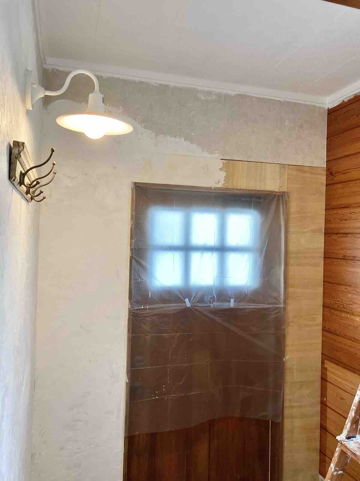 新居リノベ 玄関ペンキ塗り P J S Home And Garden Powered By ライブドアブログ 新居リノベ 玄関ペンキ塗り P J S Home And Garden Powered By ライブドアブログ