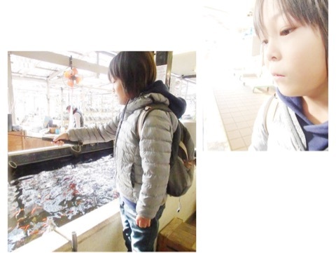 {5DDEE400-4978-4A5A-B87F-0CE17012BFE8:01}