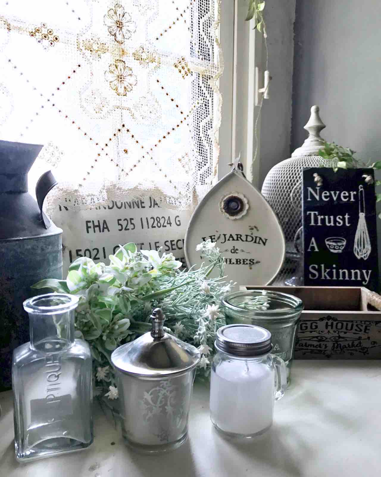 ジョイフル本田の雑貨市で買ったモノ P J S Home And Garden Powered By ライブドアブログ