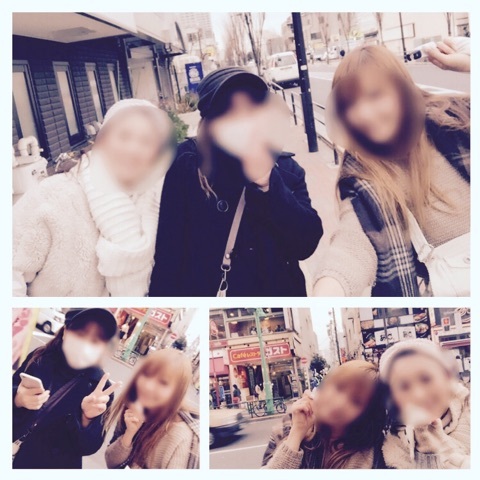 {07617F6B-F9F1-4A98-B7EF-01DB735729F3:01}