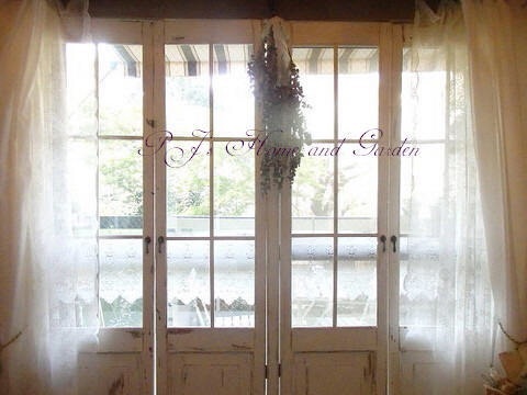 {DEDE7469-763E-446F-A1A9-36603CD82DFF:01}
