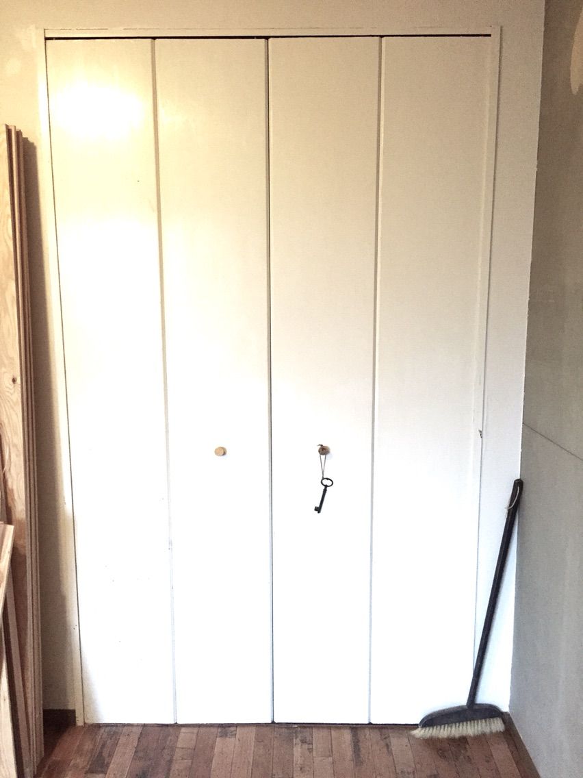 子供部屋 クローゼットの扉リメイク開始 次なる改造は P J S Home And Garden Powered By ライブドアブログ 子供部屋 クローゼットの扉リメイク開始 次なる改造は P J S Home And Garden Powered By ライブドアブログ