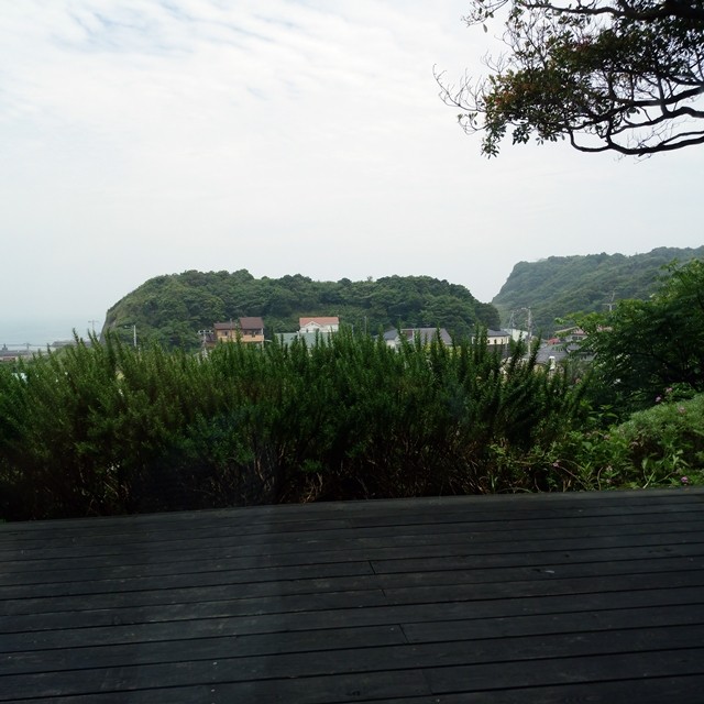 コンドル サーフ カフェ Condor Surf Cafe いすみ市太東 絶景カフェ 人生は 旅して食って呑んで コンドル サーフ カフェ Condor Surf Cafe いすみ市太東 絶景カフェ 人生は 旅して食って呑んで