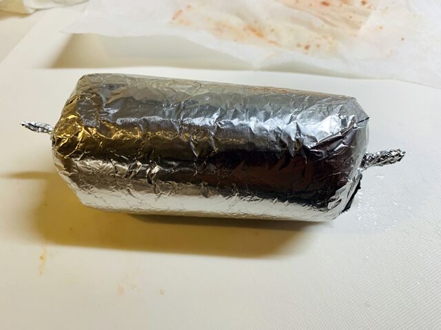 絶品 あん肝 我が家の男子ごはん あん肝 さいこうに美味い 人生は 旅して食って呑んで 絶品 あん肝 我が家の男子ごはん あん肝 さいこうに美味い 人生は 旅して食って呑んで