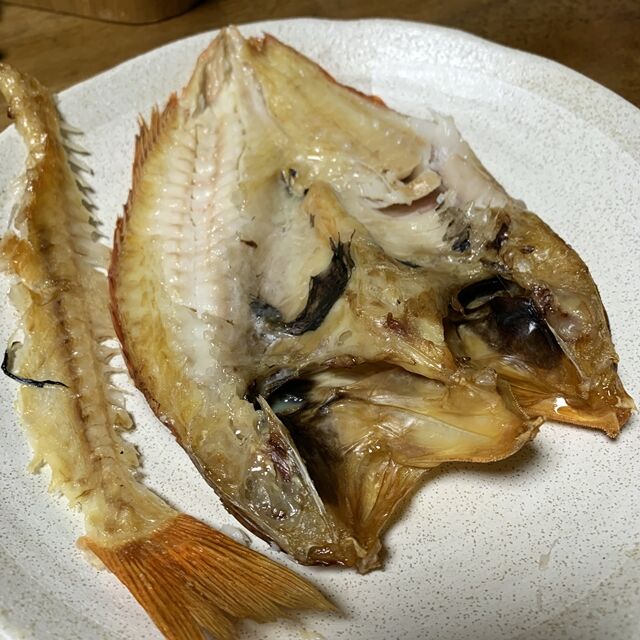 いすみ市日在にある 干物のぴん太郎 って知ってる 人生は 旅して食って呑んで