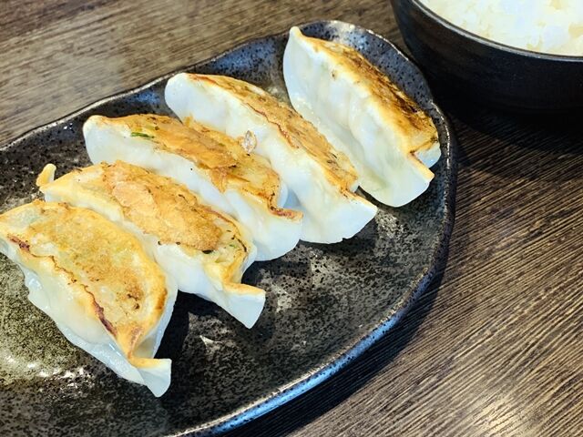 相当久しぶりの 味噌屋庄助 若葉区小倉台 そういえば以前不味いと思って来てなかったんだった 人生は 旅して食って呑んで