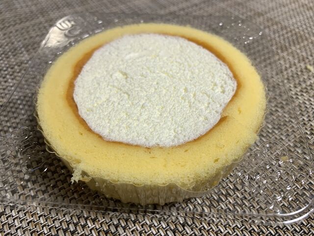 Tbsジョブチューン ローソンスイーツを一流パティシエがジャッジ テレビの影響の大きさに唖然 人生は 旅して食って呑んで