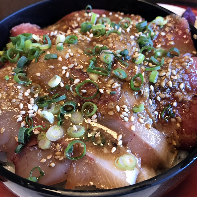 お食事処かなめ 木更津市請西東 海鮮のうまい食事処 寿司屋 人生は 旅して食って呑んで