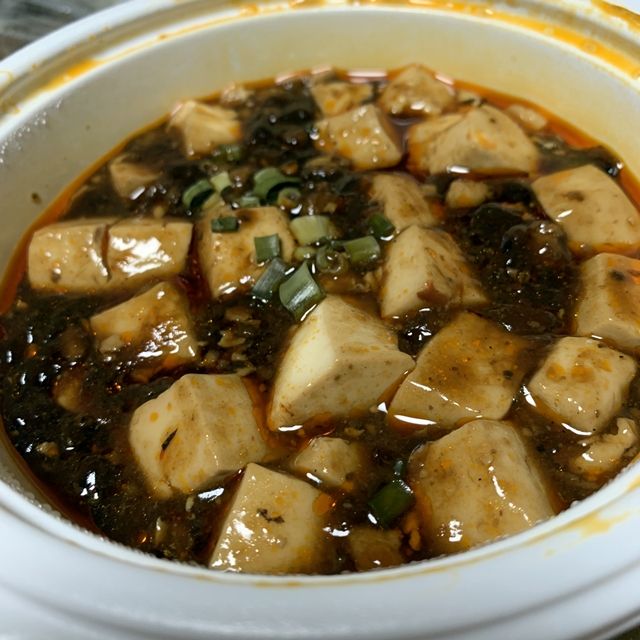 点心 惣菜 Kasei ペリエ千葉エキナカ3f 便利で安くて美味し 人生は 旅して食って呑んで