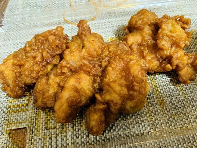 からかつ膳 四街道駅 元気いっぱい四街道本店の系列店なのに かなり残念だぞ 人生は 旅して食って呑んで