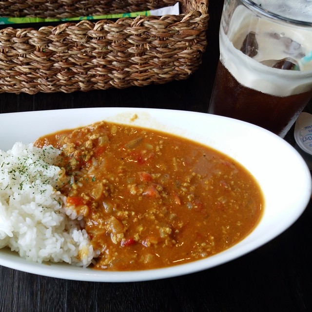 コンドル サーフ カフェ Condor Surf Cafe いすみ市太東 絶景カフェ 人生は 旅して食って呑んで コンドル サーフ カフェ Condor Surf Cafe いすみ市太東 絶景カフェ 人生は 旅して食って呑んで