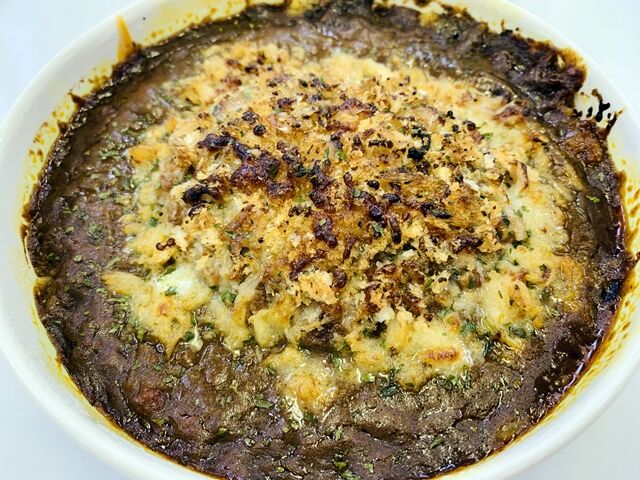 セブンイレブンで銀座デリー監修の ハンバーグカレードリア 人生は 旅して食って呑んで セブンイレブンで銀座デリー監修の ハンバーグカレードリア 人生は 旅して食って呑んで