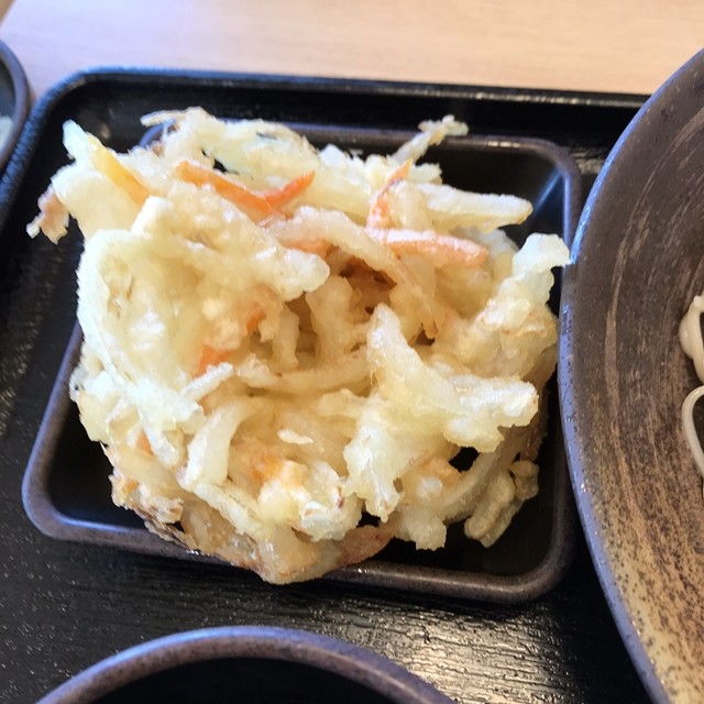 ゆで太郎 若葉区若松町 気軽に蕎麦を食べるなら ここでしょ 人生は 旅して食って呑んで ゆで太郎 若葉区若松町 気軽に蕎麦を食べるなら ここでしょ 人生は 旅して食って呑んで