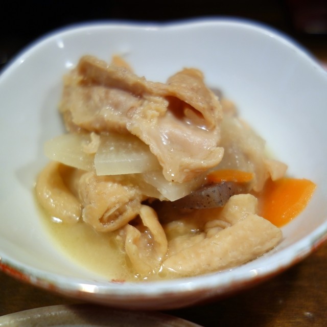 琉球村 成田市 なぜか成田で沖縄居酒屋 人生は 旅して食って呑んで