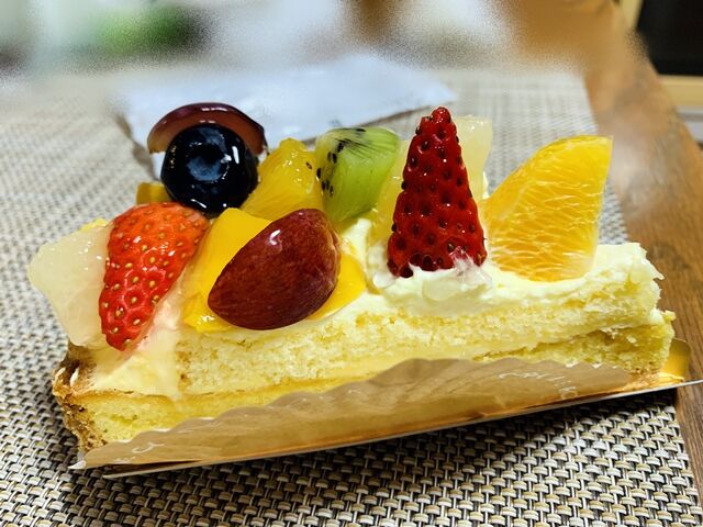 今年のバレンタインデーは Gramercy Newyork そごう千葉店 人生は 旅して食って呑んで