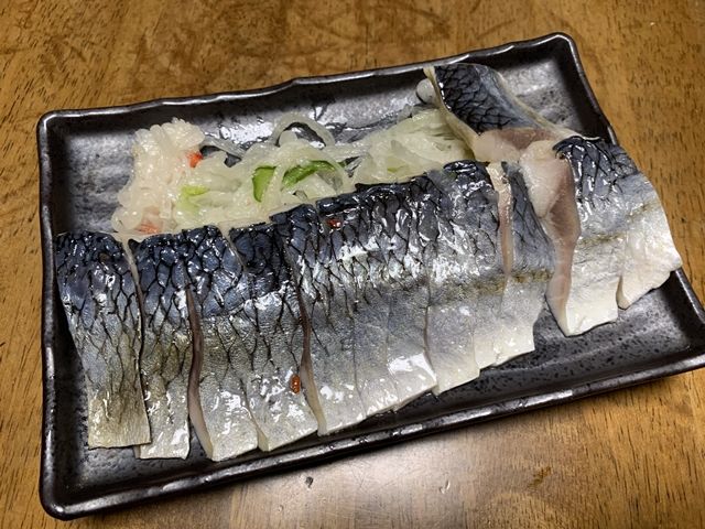 札幌 まるみ水産 そごう千葉店 秋の北海道物産展19 人生は 旅して食って呑んで