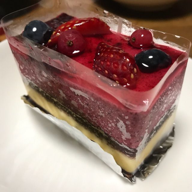 プティ マリエ イオンモール幕張新都心 人生は 旅して食って呑んで