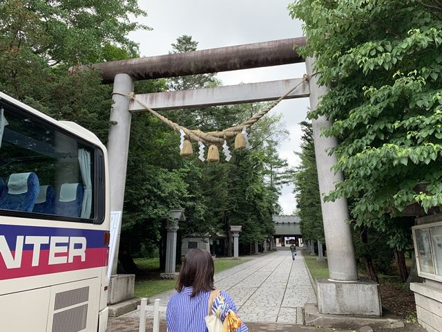 シマエナガみくじ 帯広神社 超絶かわゆいシマエナガ そのおみくじとな 人生は 旅して食って呑んで シマエナガみくじ 帯広神社 超絶かわゆいシマエナガ そのおみくじとな 人生は 旅して食って呑んで