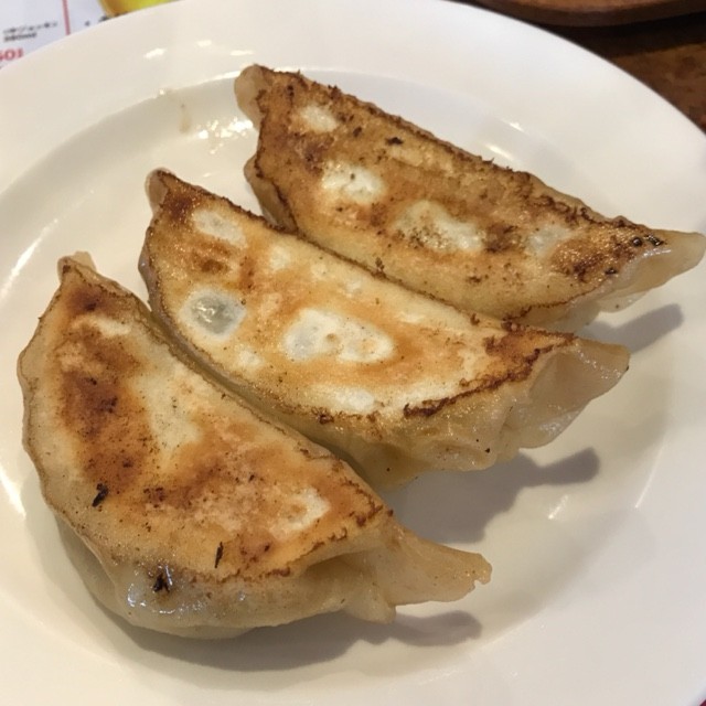 バーミヤン 茂原市 無難に中華を食べるなら 無難なはずだったのにぃ 人生は 旅して食って呑んで