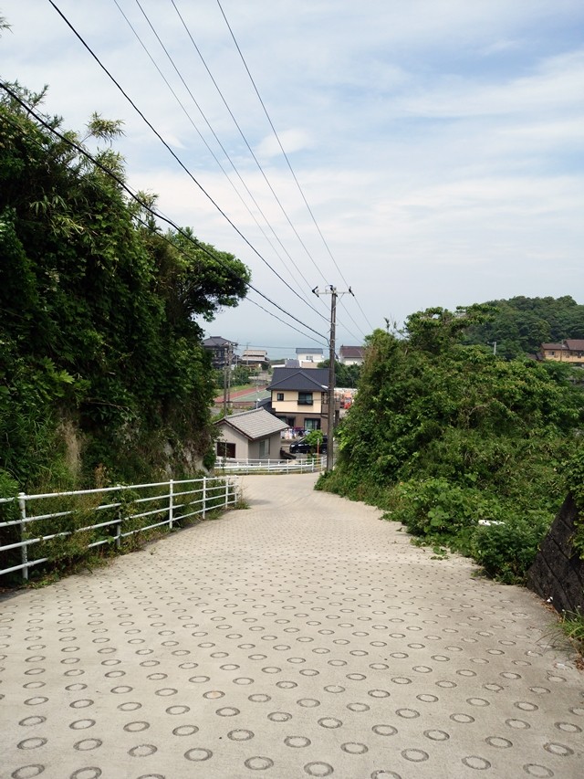 コンドル サーフ カフェ Condor Surf Cafe いすみ市太東 絶景カフェ 人生は 旅して食って呑んで コンドル サーフ カフェ Condor Surf Cafe いすみ市太東 絶景カフェ 人生は 旅して食って呑んで