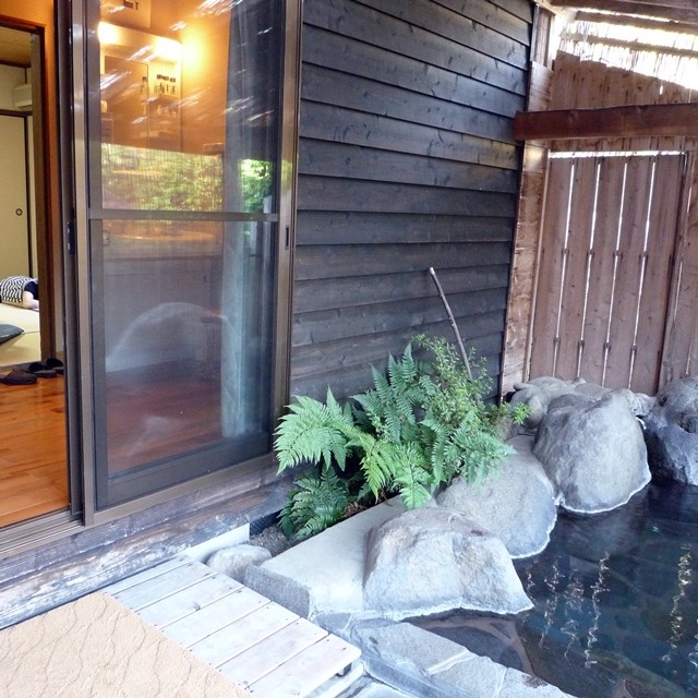 湯布院温泉 由布のお宿 山もみじ 1日目 人生は 旅して食って呑んで 湯布院温泉 由布のお宿 山もみじ 1日目 人生は 旅して食って呑んで